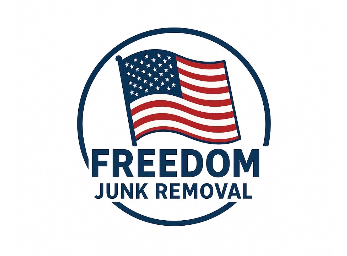 Freedom Junk Removal | Fast & Reliable Service
